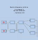 Flow-based programming : a new approach to application development