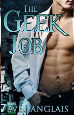 The Geek Job