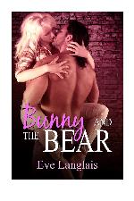 Bunny and the Bear