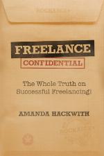 Freelance Confidential