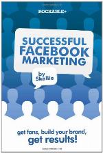 Successful Facebook Marketing