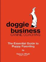 Doggie Business Canine Coaching