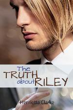 The Truth about Riley