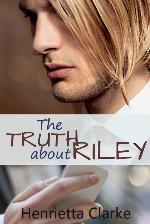 The Truth About Riley