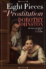 Eight Pieces On Prostitution