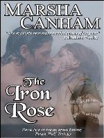 The Iron Rose