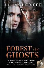 Forest of Ghosts (GhostWriters)