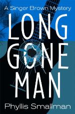Long Gone Man