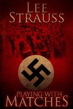 Playing with Matches