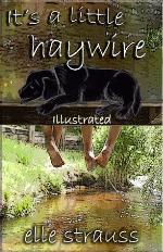 It's a Little Haywire