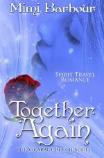 Together Again (Vicarage Bench Series) (Volume 4)