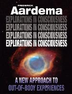 Explorations in Consciousness