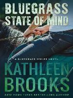 Bluegrass State of Mind