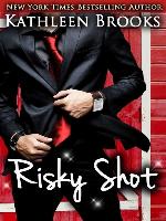 Risky Shot