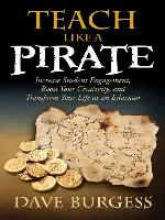 Teach Like a PIRATE