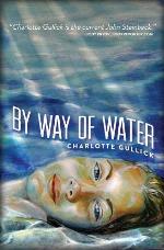 By Way of Water (SFWP Literary Awards)