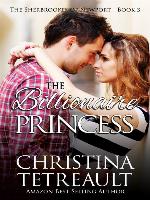 The Billionaire Princess