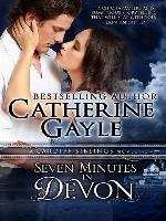 Seven Minutes in Devon