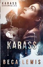 Karass (The Karass Chronicles)