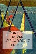 Don't Die in Bed
