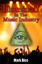 Illuminati in the Music Industry