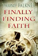 Finally Finding Faith