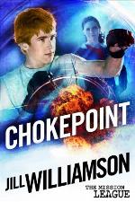 Chokepoint
