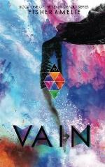 Vain: Book One of The Seven Deadly Series