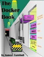 The Docker Book