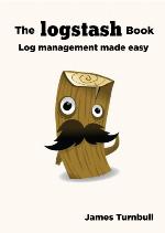 The LogStash Book