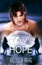 Clay's Hope