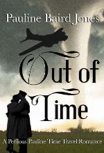 Out of Time