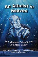 An Atheist in Heaven
