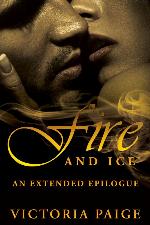 Fire and Ice