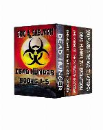 The Road To California