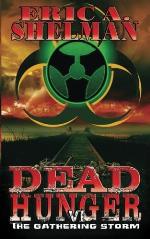 Dead Hunger VI: The Gathering Storm