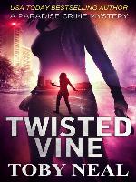 Twisted Vine