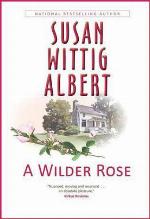 A Wilder Rose