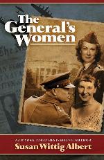 The General's Women