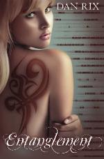 Entanglement: YA Dystopian Romance