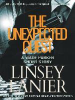 The Unexpected Guest