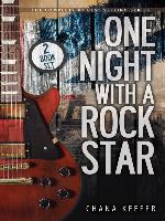 One Night With a Rock Star