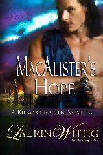 MacAlister's Hope