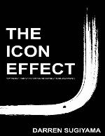 The Icon Effect