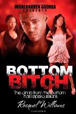 Bottom Bitch