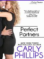 Perfect Partners