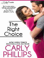 The Right Choice