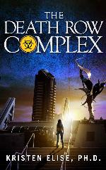 The Death Row Complex