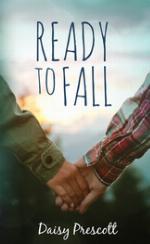 Ready to fall