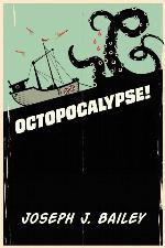 Octopocalypse